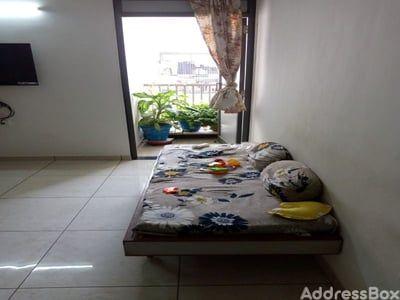 Property in Kathwada | Ahmedabad