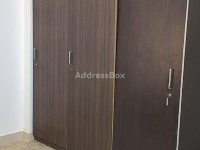 Property in Memnagar | Ahmedabad