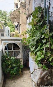 Property in Paldi | Ahmedabad