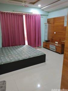 Property in SOUTH BOPAL | Ahmedabad