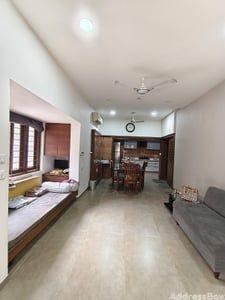 Property in Panjara Pol | Ahmedabad