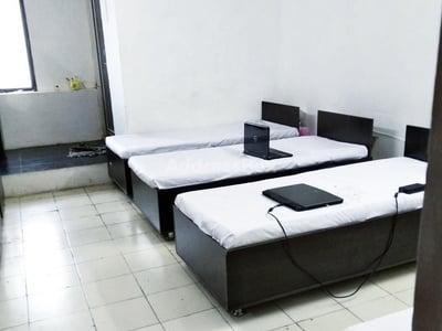 Property in Satellite Road | Ahmedabad