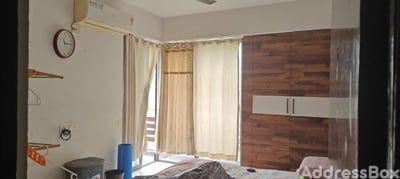 Properties for Rent in Koteshwar, Ahmedabad | PARMESHWAR 6