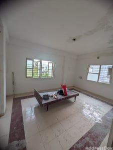 Properties for Rent in Bopal, Ahmedabad | Aangan Apartment