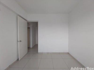 Property in Satellite Road | Ahmedabad