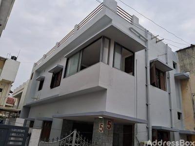 Property in Navrangpura | Ahmedabad