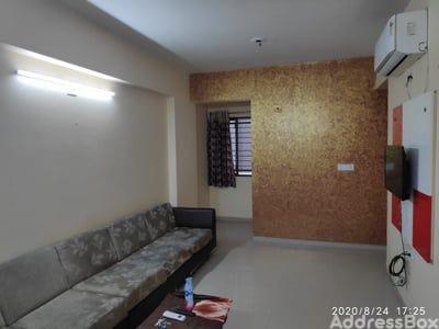 Property in Makarba | Ahmedabad