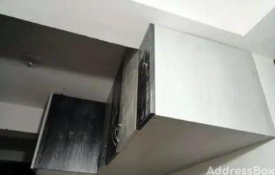 Property in Narol | Ahmedabad