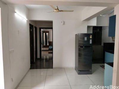 Property in Bopal | Ahmedabad
