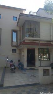 Property in Kasindra | Ahmedabad