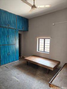 1 BHK Flats / Apartments for Sale in Jivraj Park Ahmedabad | Rangsagar Society CHS Vibhag 2