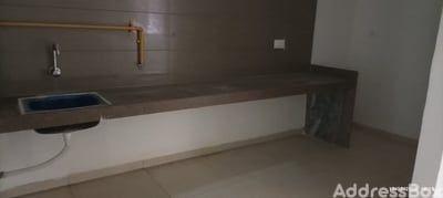 Property in Chandlodia | Ahmedabad