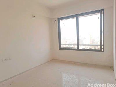 Property in Gota | Ahmedabad