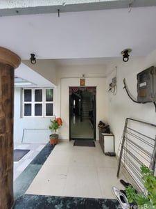 Property in Vastral | Ahmedabad