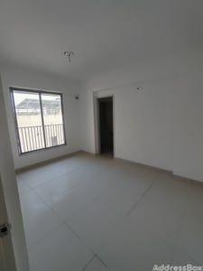 Property in Chandlodia | Ahmedabad