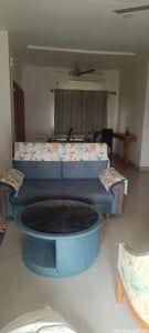 Property in Jagatpur | Ahmedabad