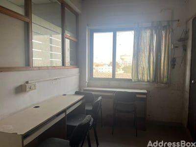 Property in Ctm Char rasta | Ahmedabad