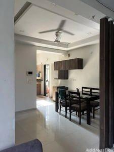 Property in Paldi | Ahmedabad