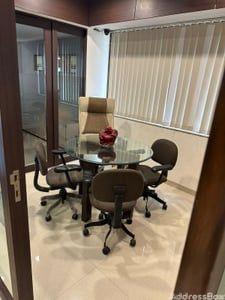 Property in ELLISBRIDGE | Ahmedabad
