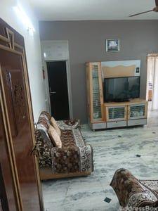 Property in Maninagar | Ahmedabad