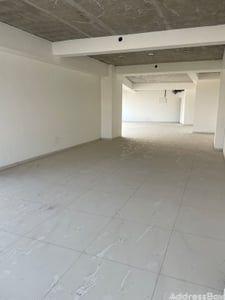 Office for Sale in Ashram Road, Ahmedabad | Altimus