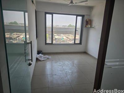 Property in New Wadaj | Ahmedabad