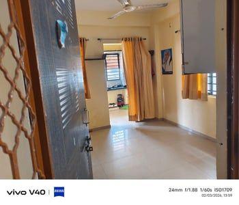 Property in Changodar | Ahmedabad