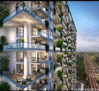 Property in Shela | Ahmedabad