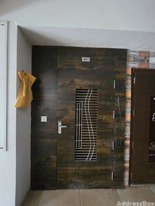 Property in Vaishno Devi Circle | Ahmedabad