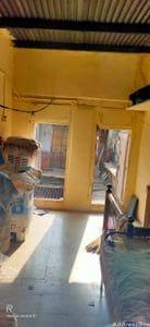 Property in Dariapur | Ahmedabad