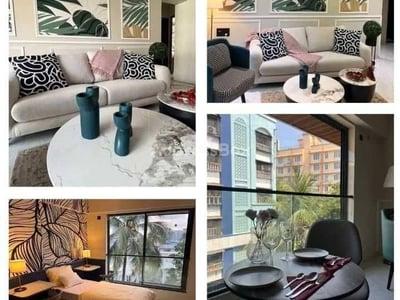 PG in Paldi, Ahmedabad | MAHALAXMI SOCIETY