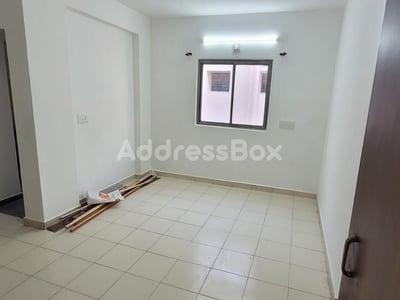 Property in Ambawadi | Ahmedabad