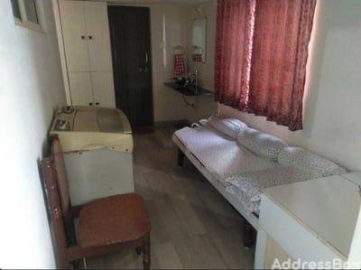 Property in Naranpura | Ahmedabad