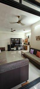 Property in New Ranip | Ahmedabad