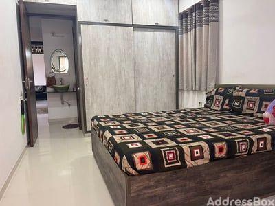 Property in Science City | Ahmedabad