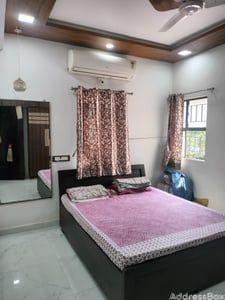 Property in Vejalpur | Ahmedabad