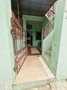 Property in Hansol | Ahmedabad