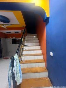 Property in nava naroda | Ahmedabad