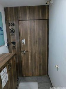 Property in SG Highway | Ahmedabad