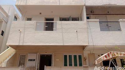 Property in Navrangpura | Ahmedabad