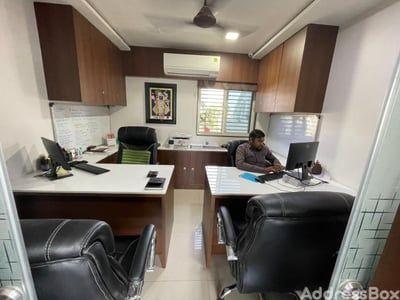 Property in Ambawadi | Ahmedabad