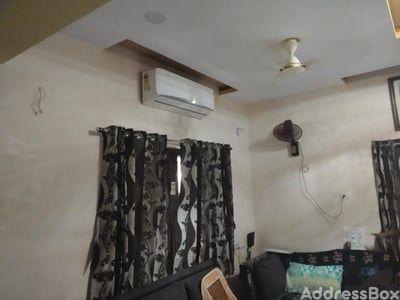 Property in Science City | Ahmedabad