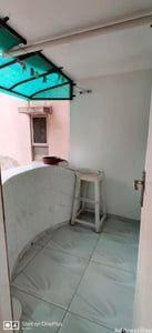 Property in Satellite Road | Ahmedabad