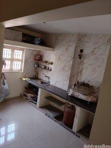 Property in Ambawadi | Ahmedabad
