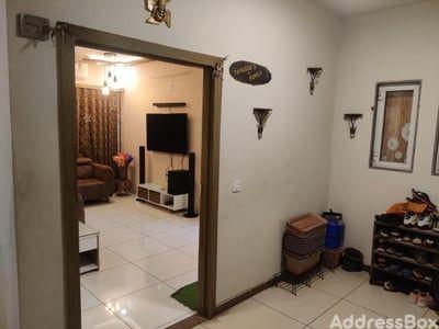 Property in Ghuma | Ahmedabad