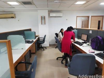 Property in Mithakhali | Ahmedabad