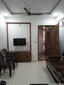 Property in Science City | Ahmedabad