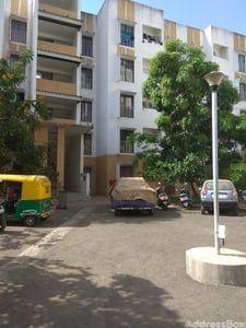 Property in Kalol | Gandhinagar