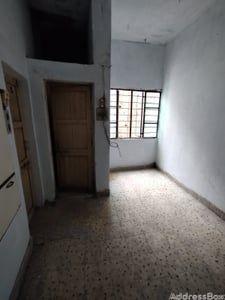 Property in Dariapur | Ahmedabad