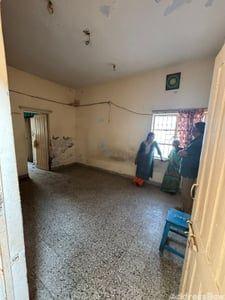 Property in Ghodasar | Ahmedabad